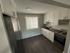 77 E Main St #6 - Photo 1 of 1