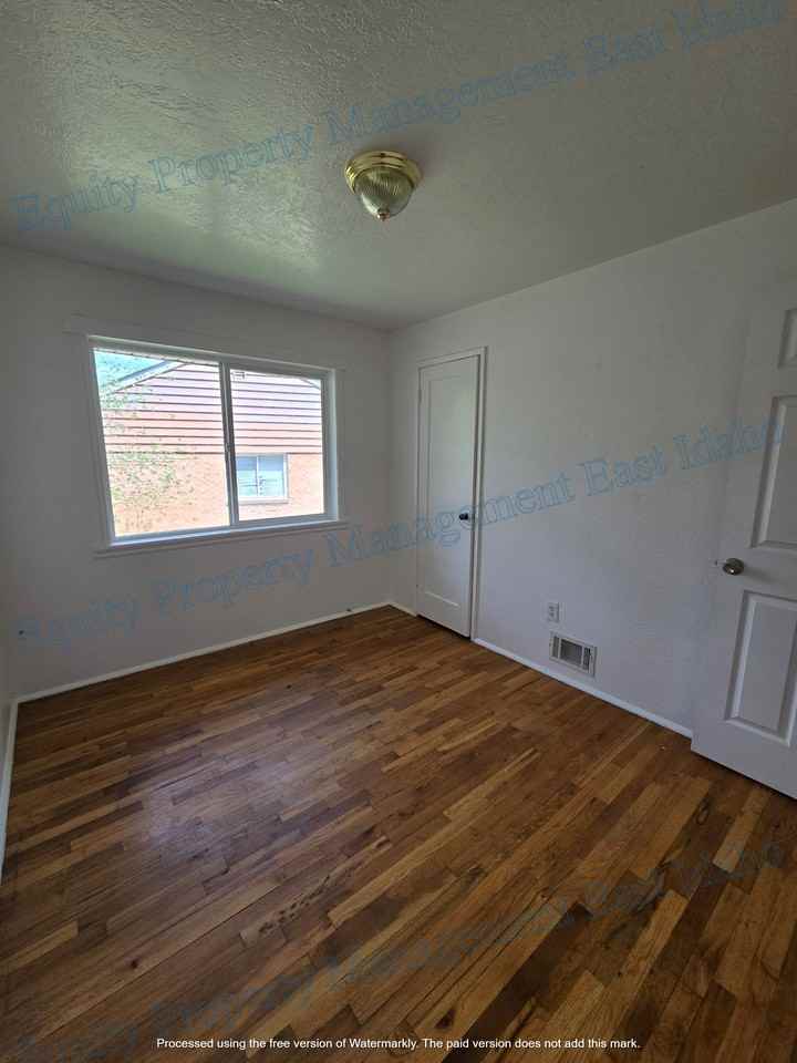 ID - Toponce Drive - LB - 119 #119 - Photo 2 of 35