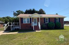 701 Ikes Rd #A - Photo 1 of 1