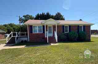 701 Ikes Rd #A - Photo 1 of 1