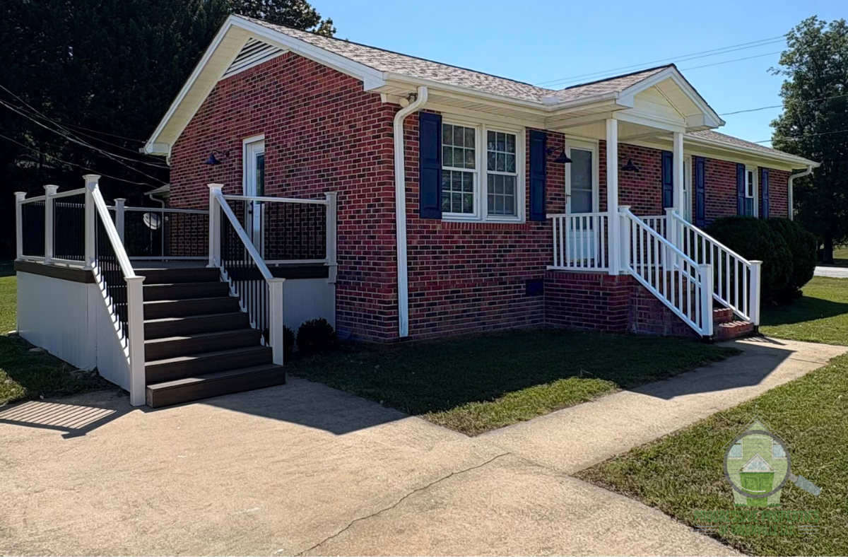 701 Ikes Rd #A - Photo 2 of 14