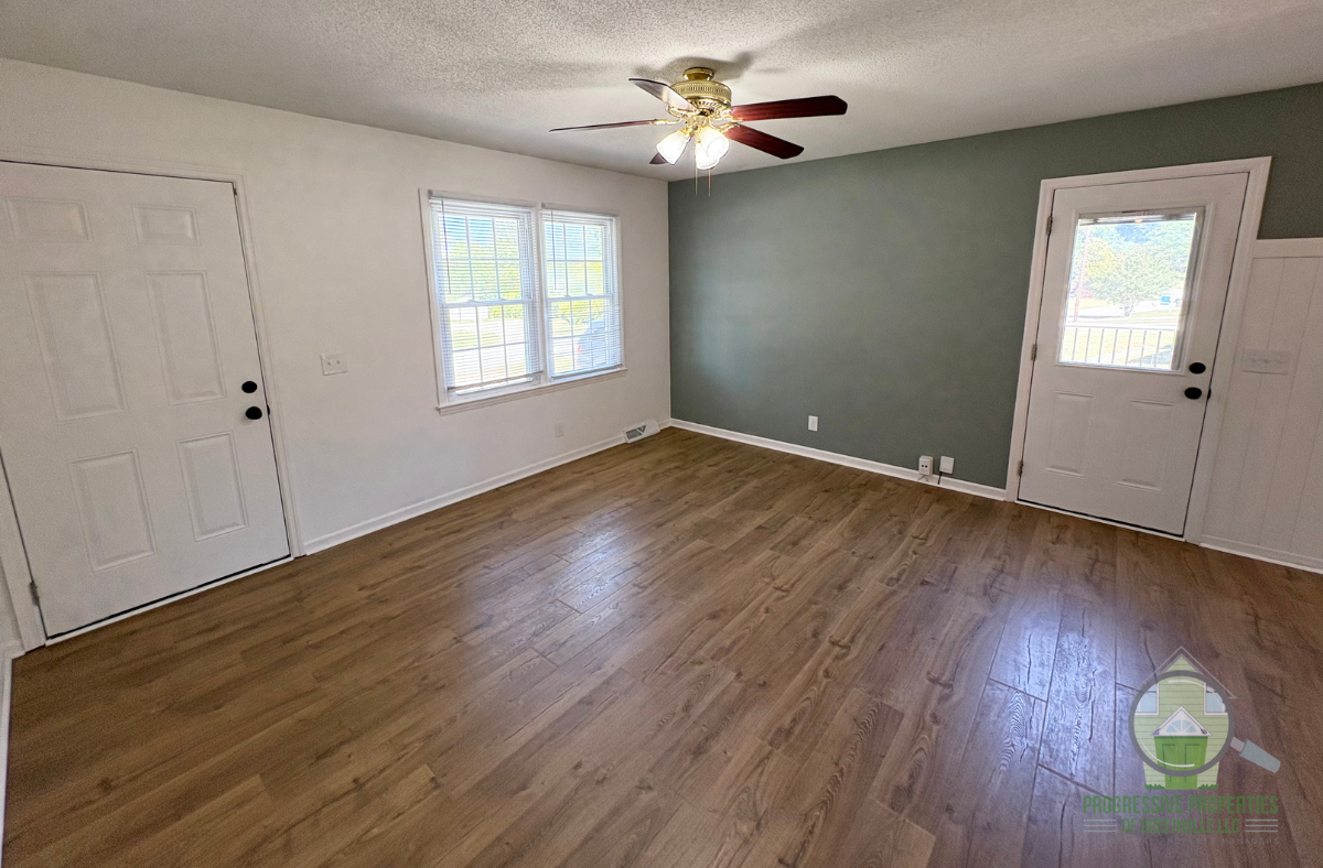 701 Ikes Rd #A - Photo 3 of 14
