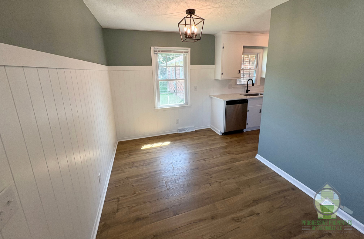 701 Ikes Rd #A - Photo 4 of 14