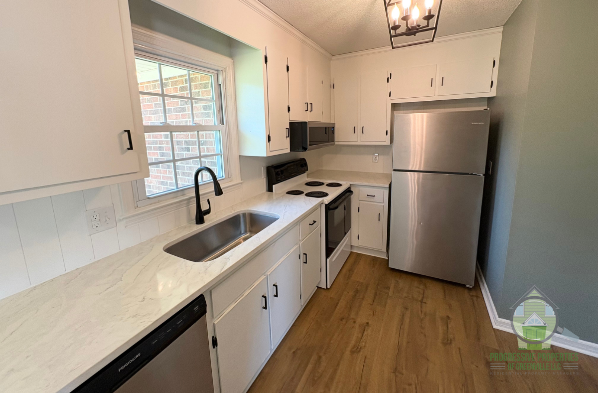 701 Ikes Rd #A - Photo 5 of 14