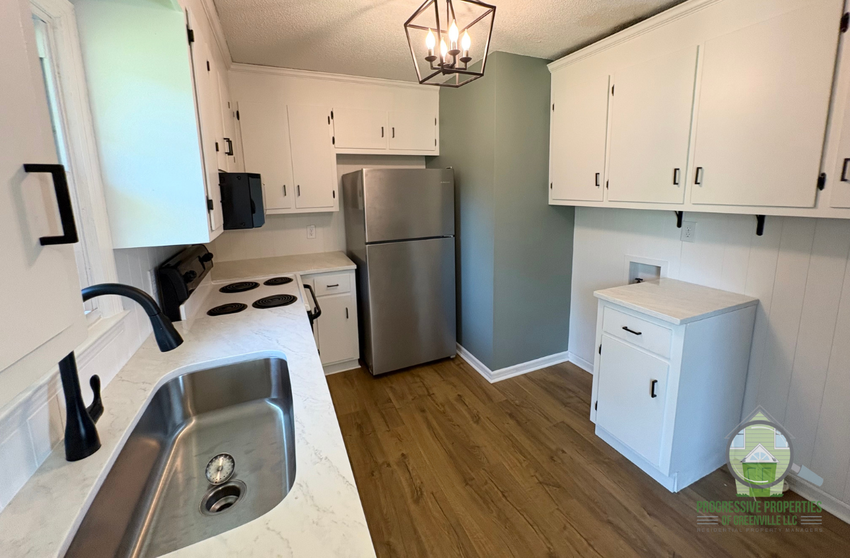 701 Ikes Rd #A - Photo 6 of 14