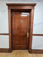 featured image of ID - 200 S Main St - 12 #12