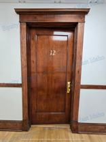 ID - 200 S Main St - 12 #12 - Photo 1 of 1