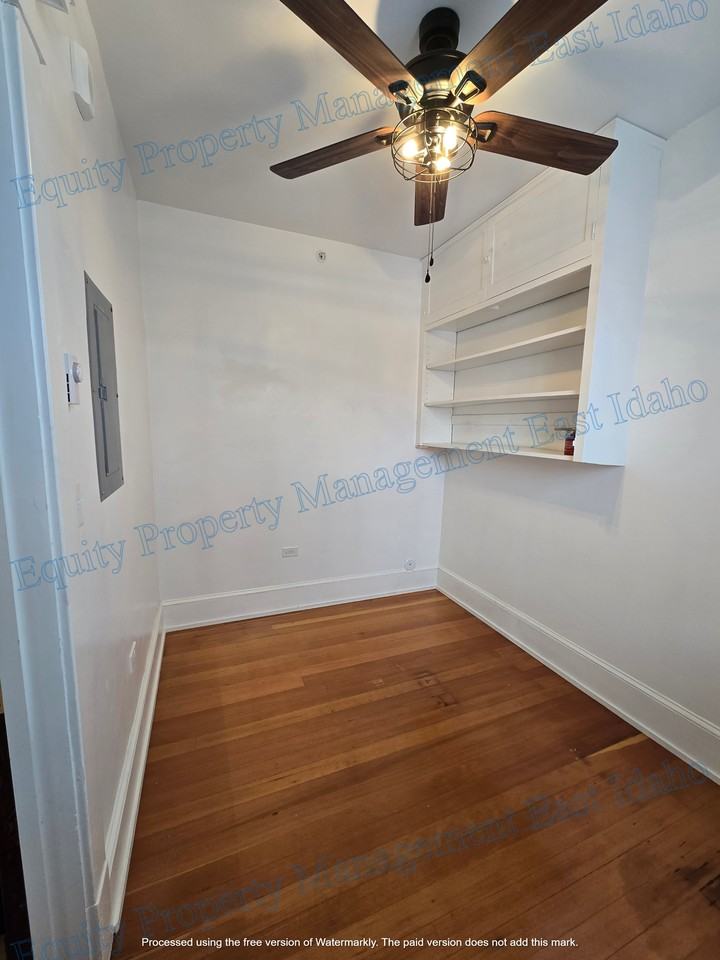 ID - 200 S Main St - 12 #12 - Photo 3 of 33
