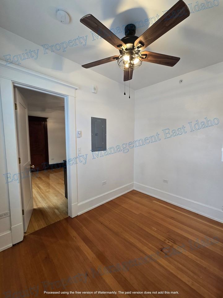 ID - 200 S Main St - 12 #12 - Photo 4 of 33
