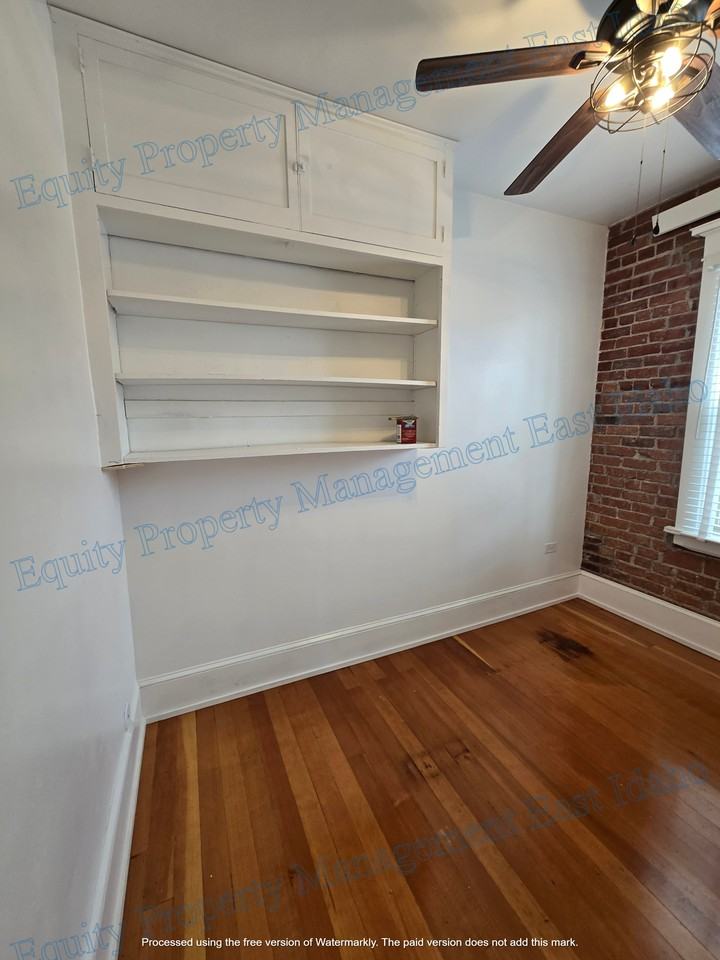 ID - 200 S Main St - 12 #12 - Photo 6 of 33