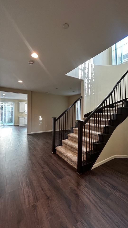 2155 Bolero Dr #1 - Photo 2 of 17