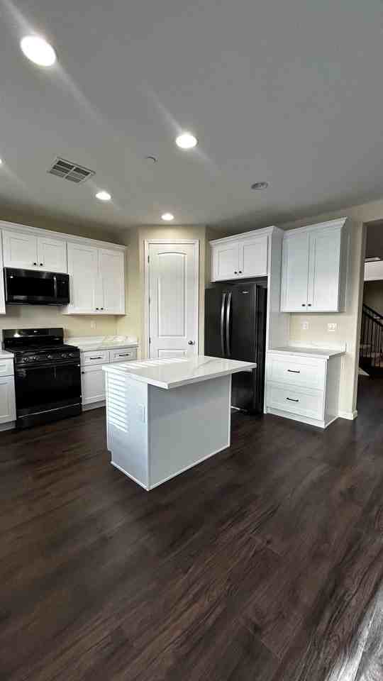 2155 Bolero Dr #1 - Photo 3 of 17