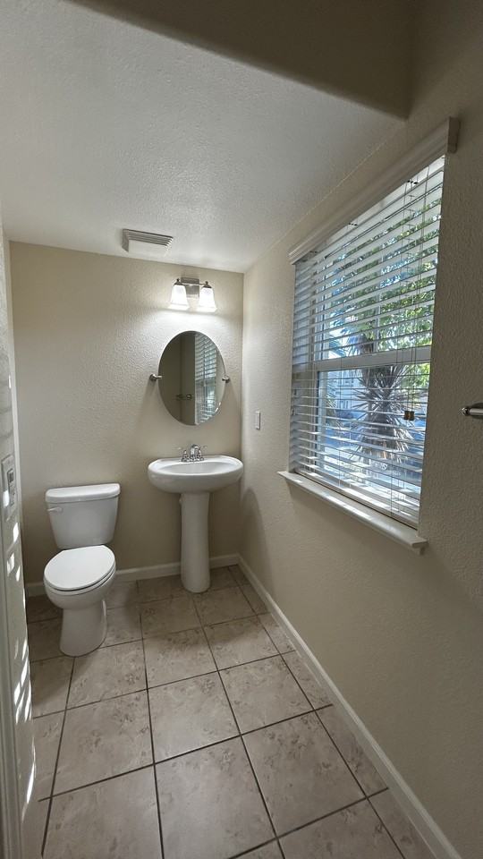 2155 Bolero Dr #1 - Photo 6 of 17