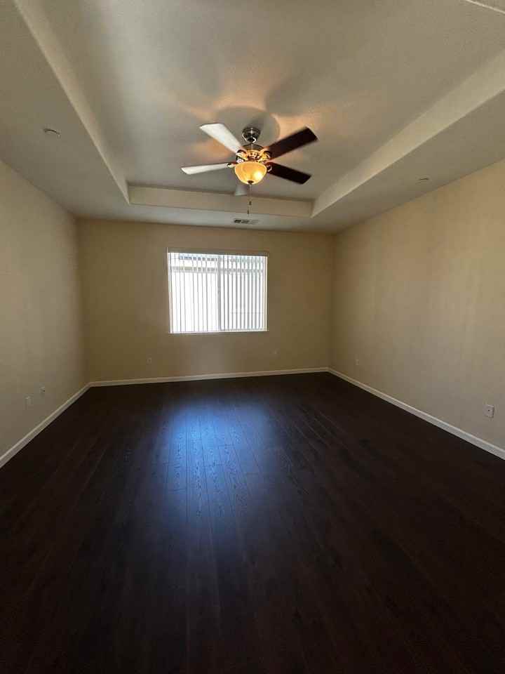 2155 Bolero Dr #1 - Photo 7 of 17
