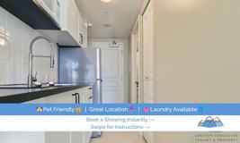 9288 University Cres - Photo 1 of 1