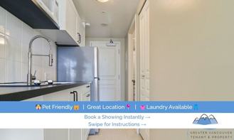 9288 University Cres - Photo 1 of 1