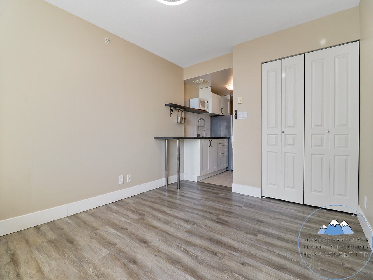 9288 University Cres - Photo 5 of 12