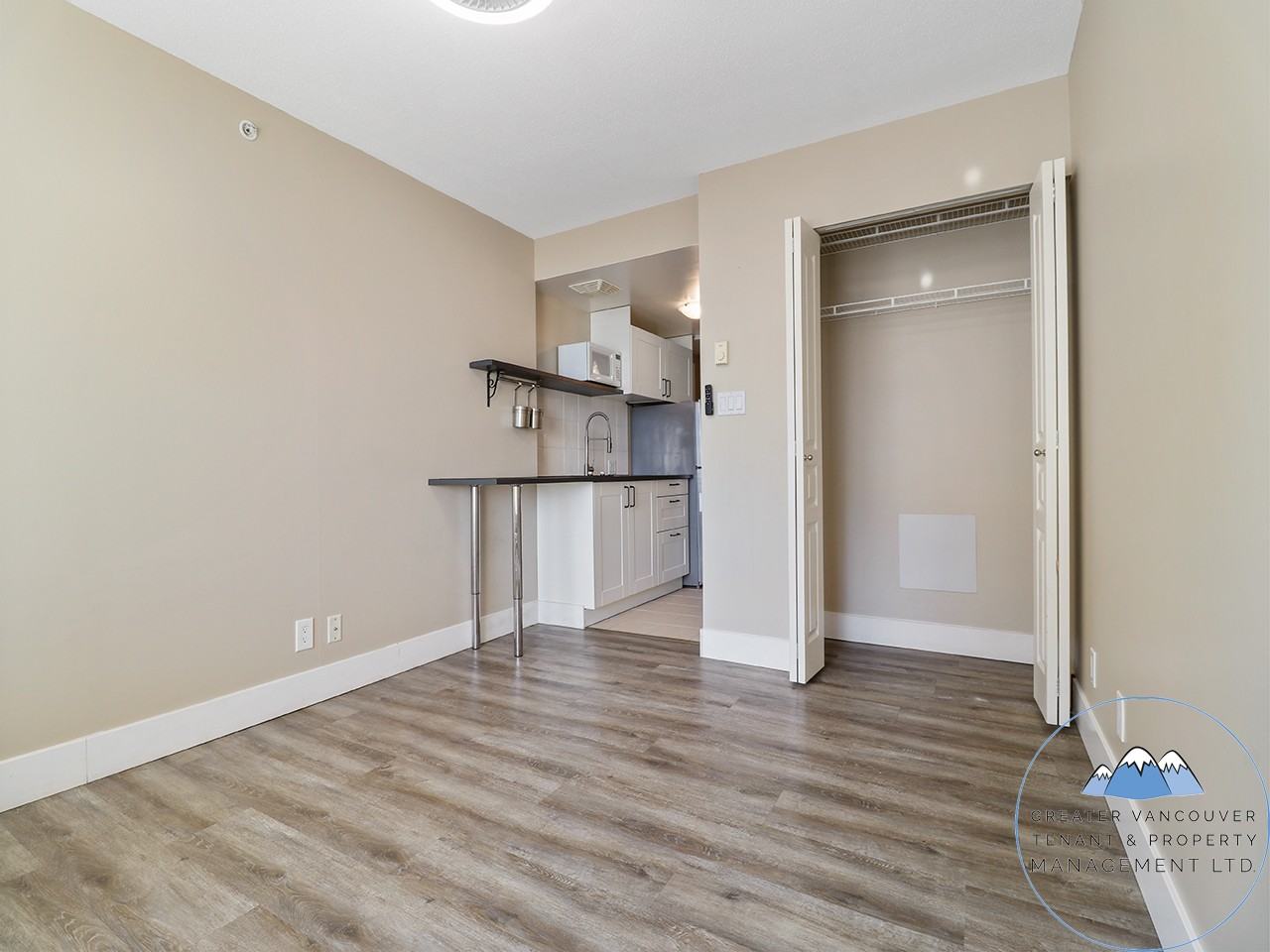 9288 University Cres - Photo 6 of 12
