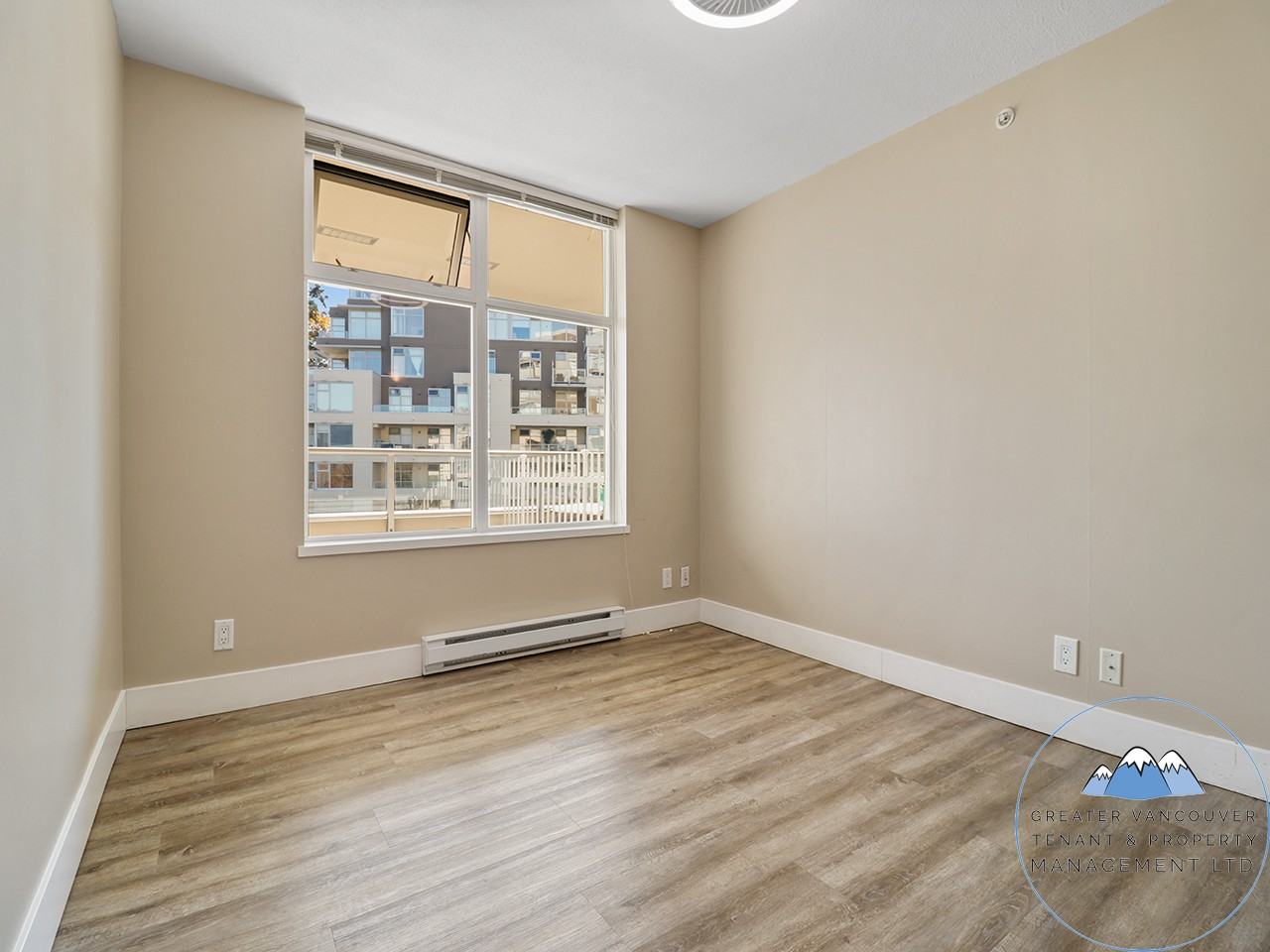9288 University Cres - Photo 7 of 12