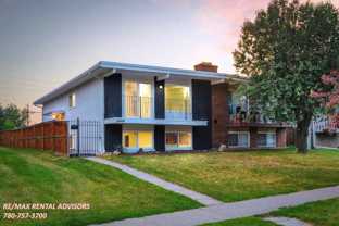 BSMT 201 Queensland Drive Southeast - Photo 1 of 1