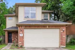 8002 Scarlet Tanager Dr - Photo 1 of 1
