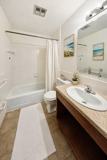 1117 7th St SE - Photo 1 of 1