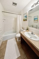 featured image of 1117 7th St Se