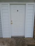 116 Oak Ridge Ave Apt D #1 - Photo 1 of 1
