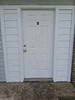 featured image of 116 Oak Ridge Ave Apt D #1