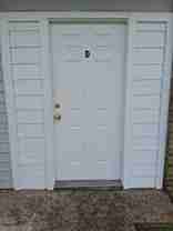 116 Oak Ridge Ave Apt D #1 - Photo 1 of 1