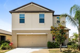 7311 Ozello Trail Ave - Photo 1 of 1