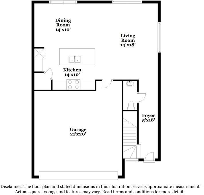 7311 Ozello Trail Ave - Photo 2 of 17