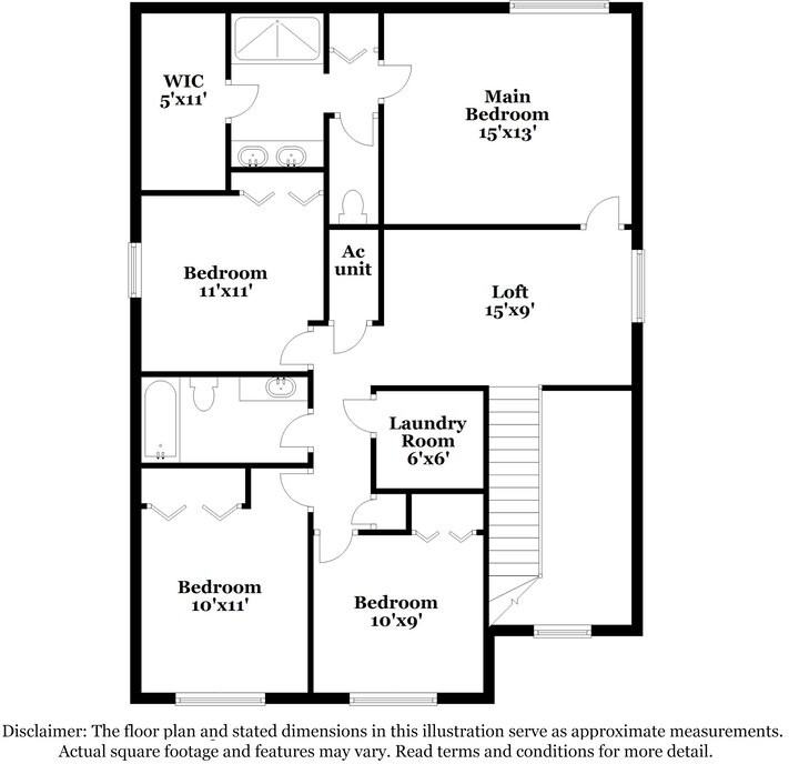 7311 Ozello Trail Ave - Photo 3 of 17