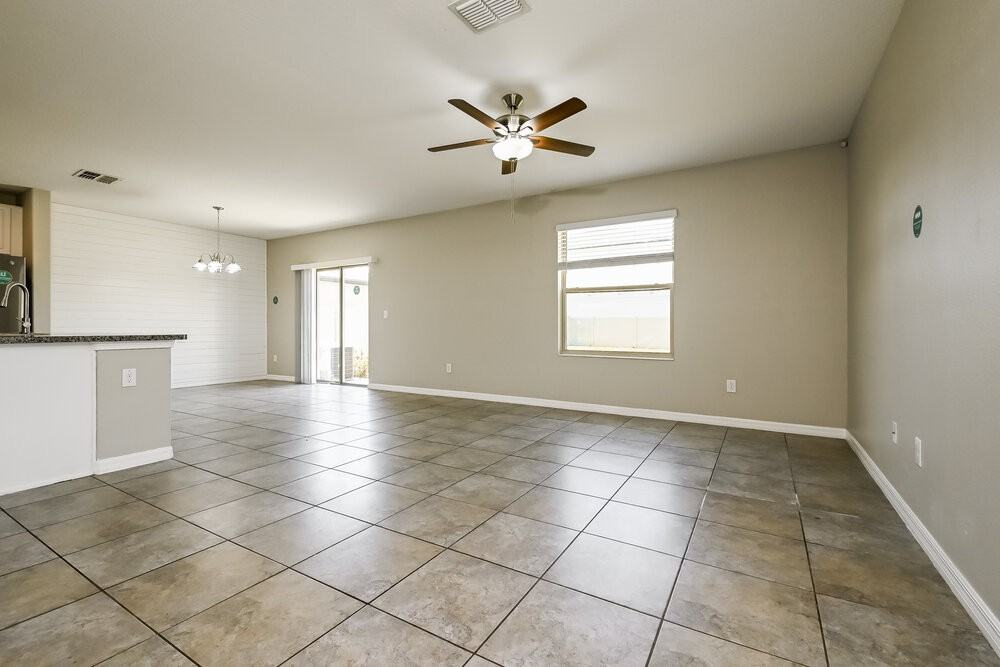 7311 Ozello Trail Ave - Photo 4 of 17
