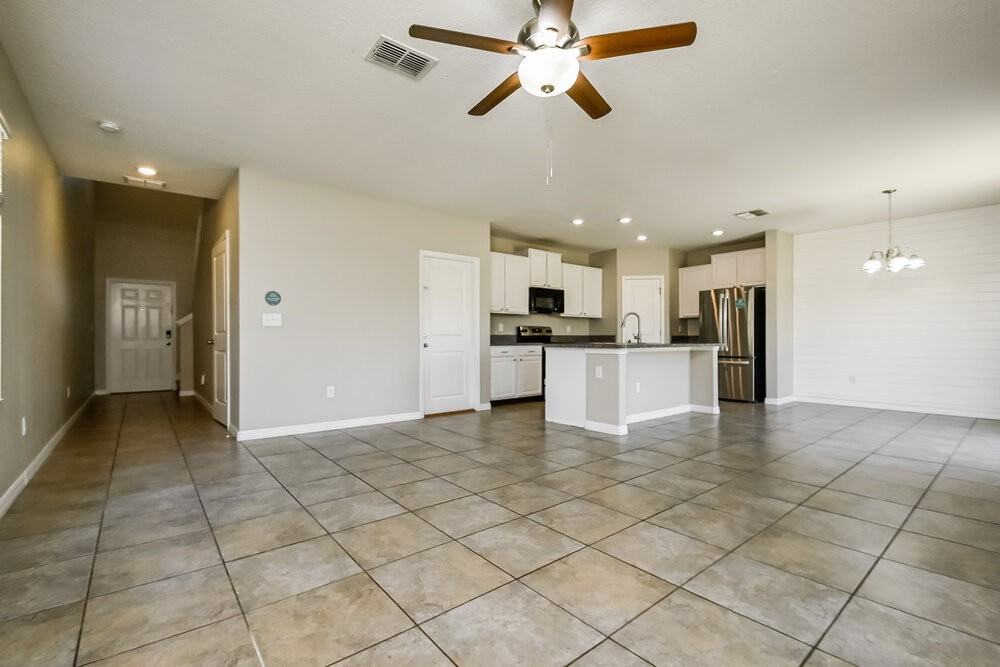 7311 Ozello Trail Ave - Photo 5 of 17