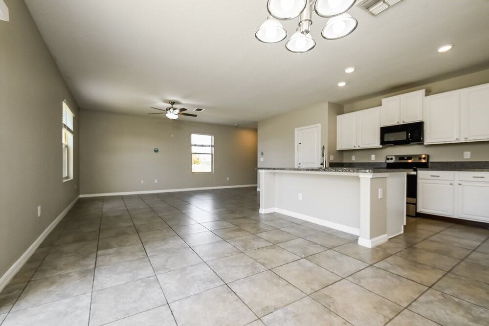 7311 Ozello Trail Ave - Photo 6 of 17