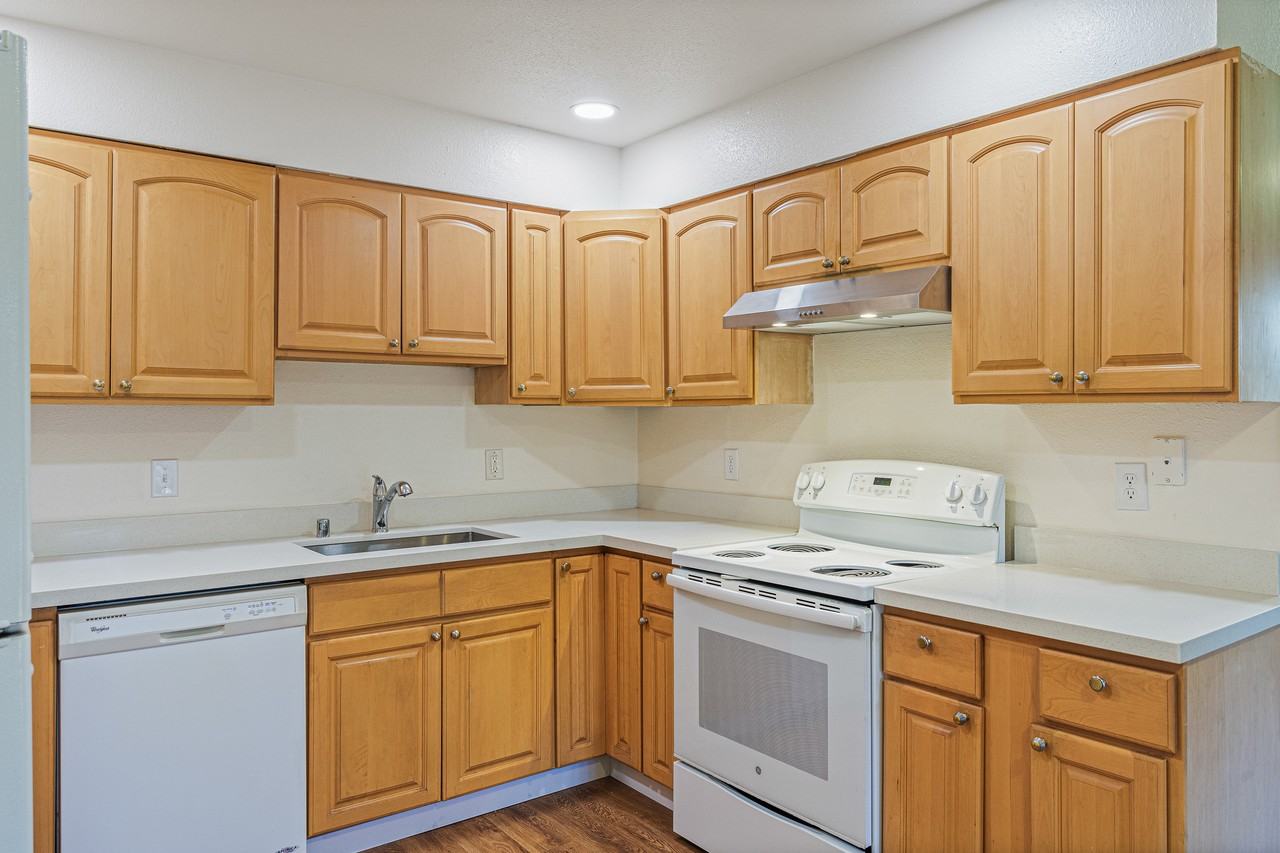2441 I Street NortheastUnit B #B - Photo 2 of 18