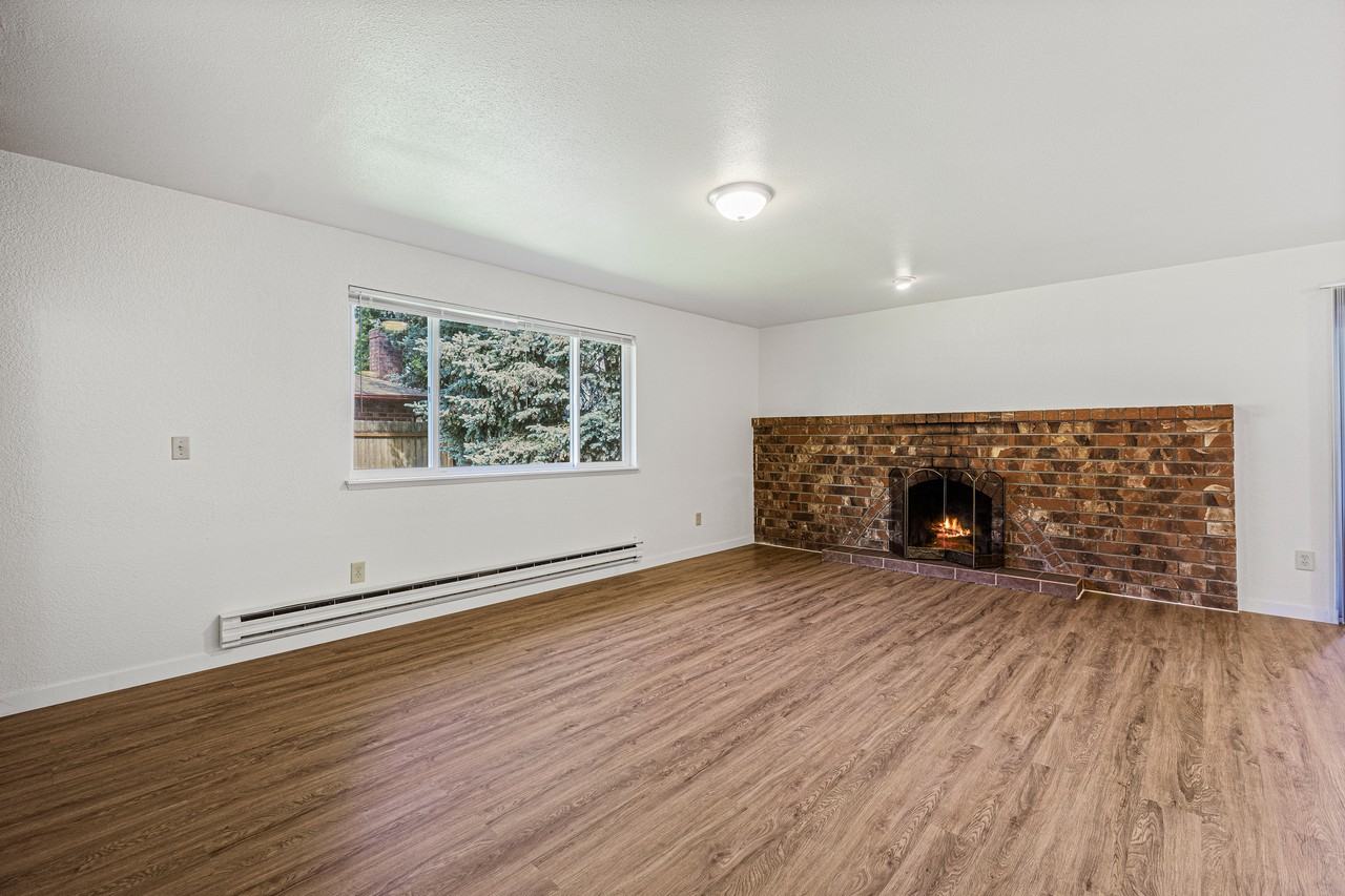 2441 I Street NortheastUnit B #B - Photo 7 of 18