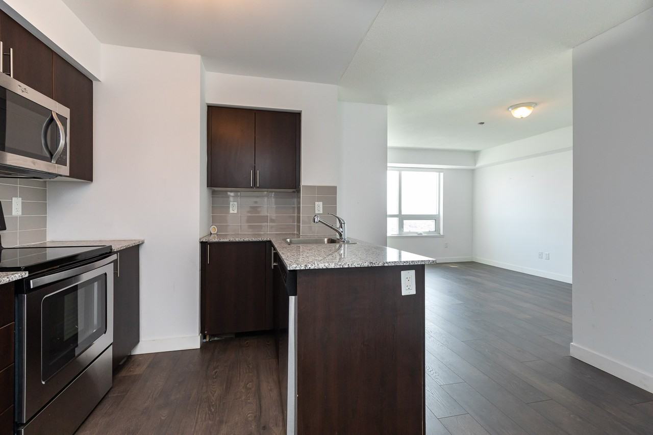 1420 Dupont St #1902 - Photo 5 of 15