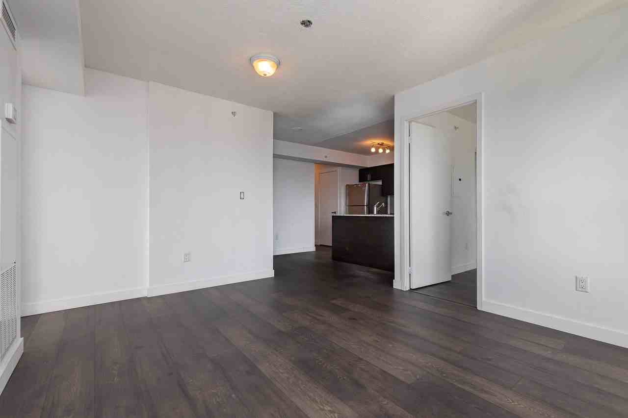 1420 Dupont St #1902 - Photo 7 of 15
