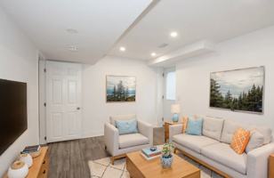 featured image of 8487 Jennifer Cres