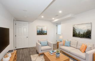 8487 Jennifer Cres - Photo 1 of 1
