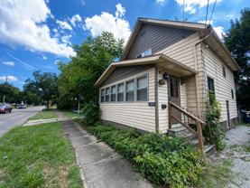 1292 W Wilbeth Rd - Photo 1 of 1