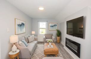 featured image of 20 Patsy Ave