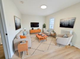 featured image of 59 Carrick Ave