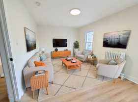 59 Carrick Ave - Photo 1 of 1