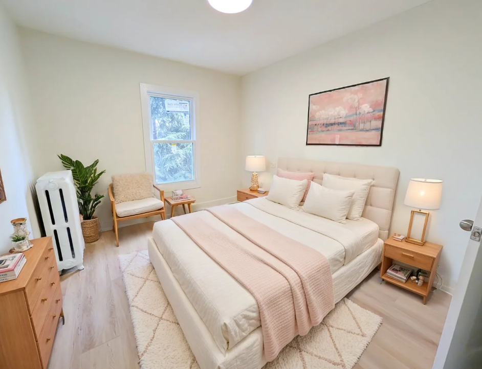 59 Carrick Avenue - 3 - Photo 7 of 17