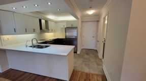 5418 Yonge St, North York, ON M2N 6X4 - Photo 1 of 1