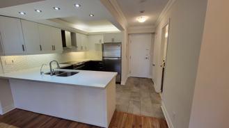 5418 Yonge St, North York, ON M2N 6X4 - Photo 1 of 1