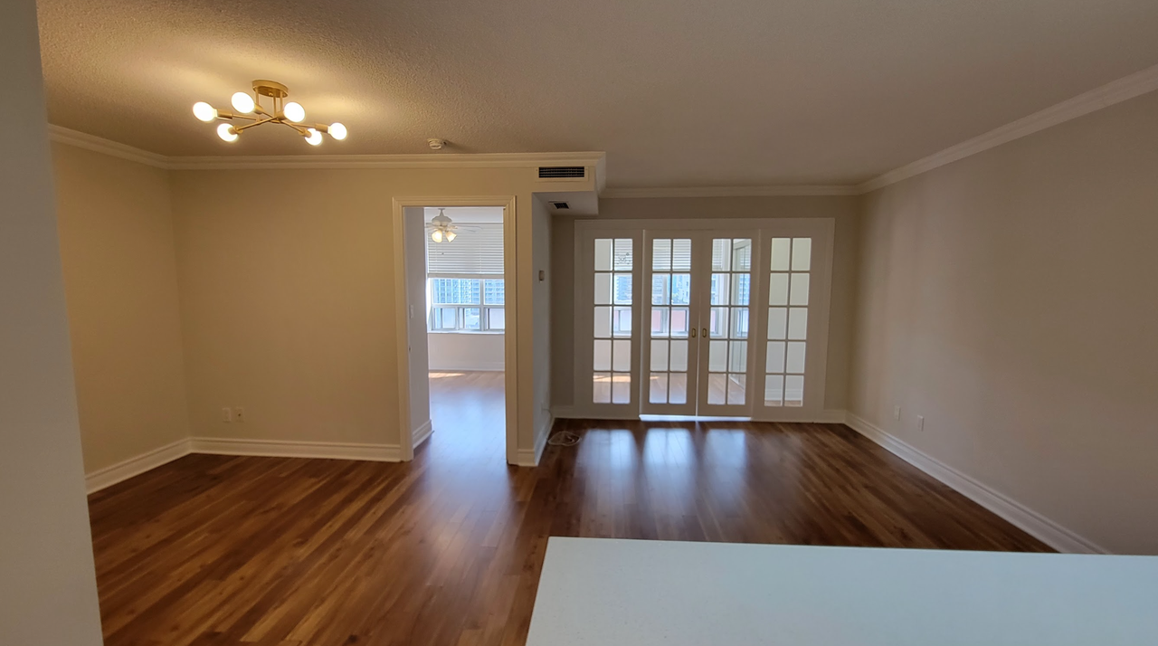 5418 Yonge St - Photo 3 of 17